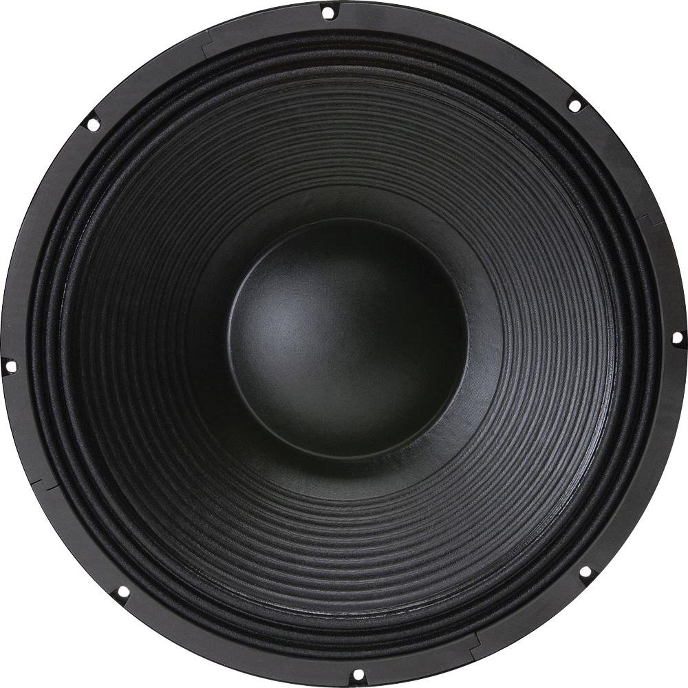 Amazon.com: B&C 21SW152-8 21-Inch 8 Ohm Neodymium Subwoofer, Black